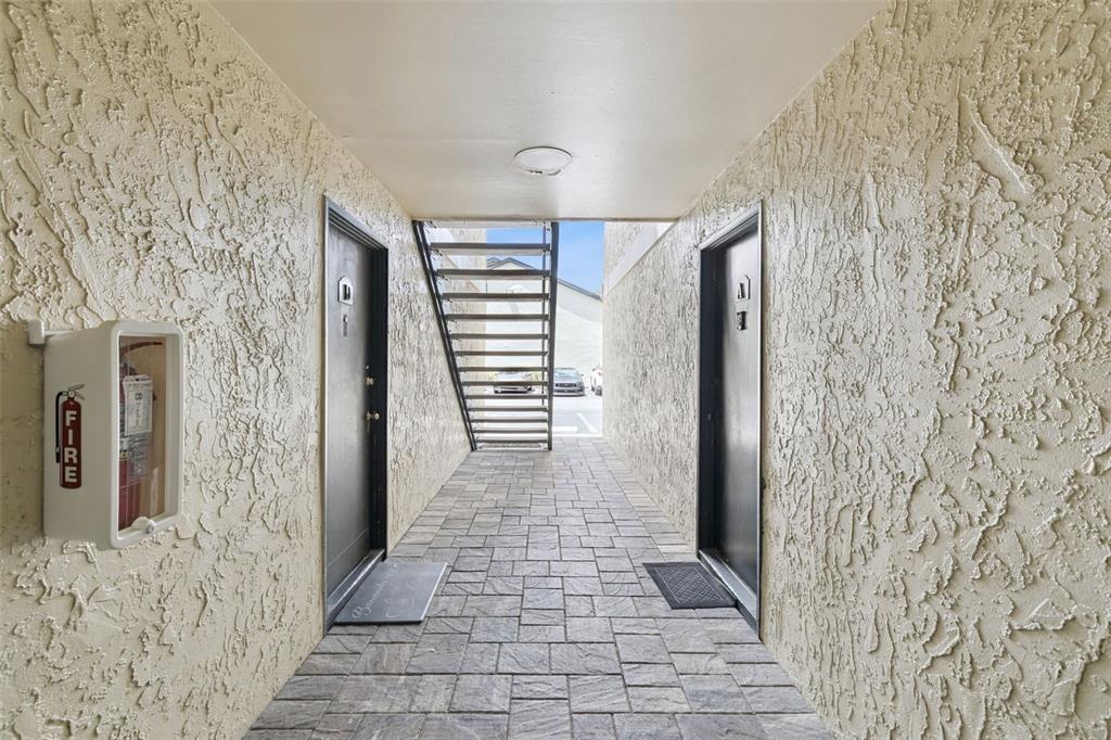 900 Lake Destiny Road, Unit B Altamonte Springs, FL 32714 - Photo 8 of 29