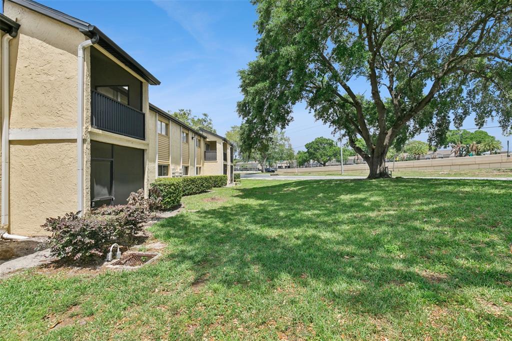 900 Lake Destiny Road, Unit B Altamonte Springs, FL 32714 - Photo 9 of 29