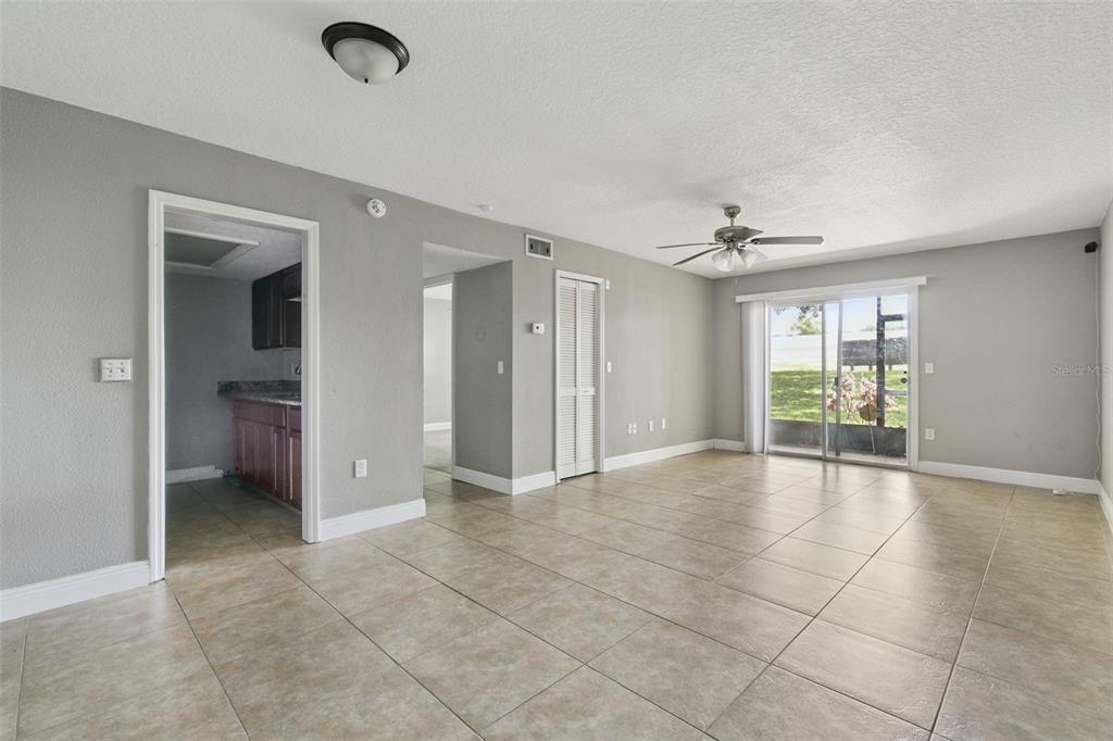 900 Lake Destiny Road, Unit B Altamonte Springs, FL 32714 - Photo 10 of 29