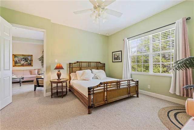 $369,900 | 2340 Water Oaks Lane, Unit 223, Vero Beach, FL 32962