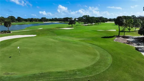 $369,900 | 2340 Water Oak Court Southwest, Unit 223, Vero Beach, FL 32962