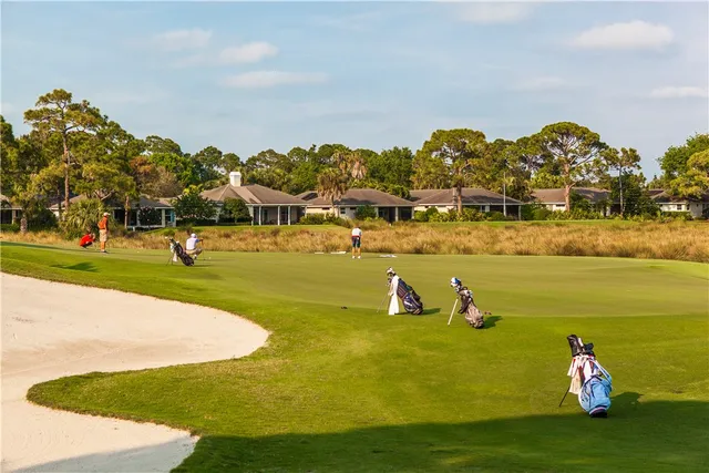 $369,900 | 2340 Water Oaks Lane, Unit 223, Vero Beach, FL 32962