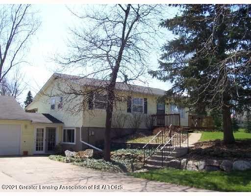 3925 Dell Road Holt, MI 48842 - Photo 1 of 3 3925 Dell