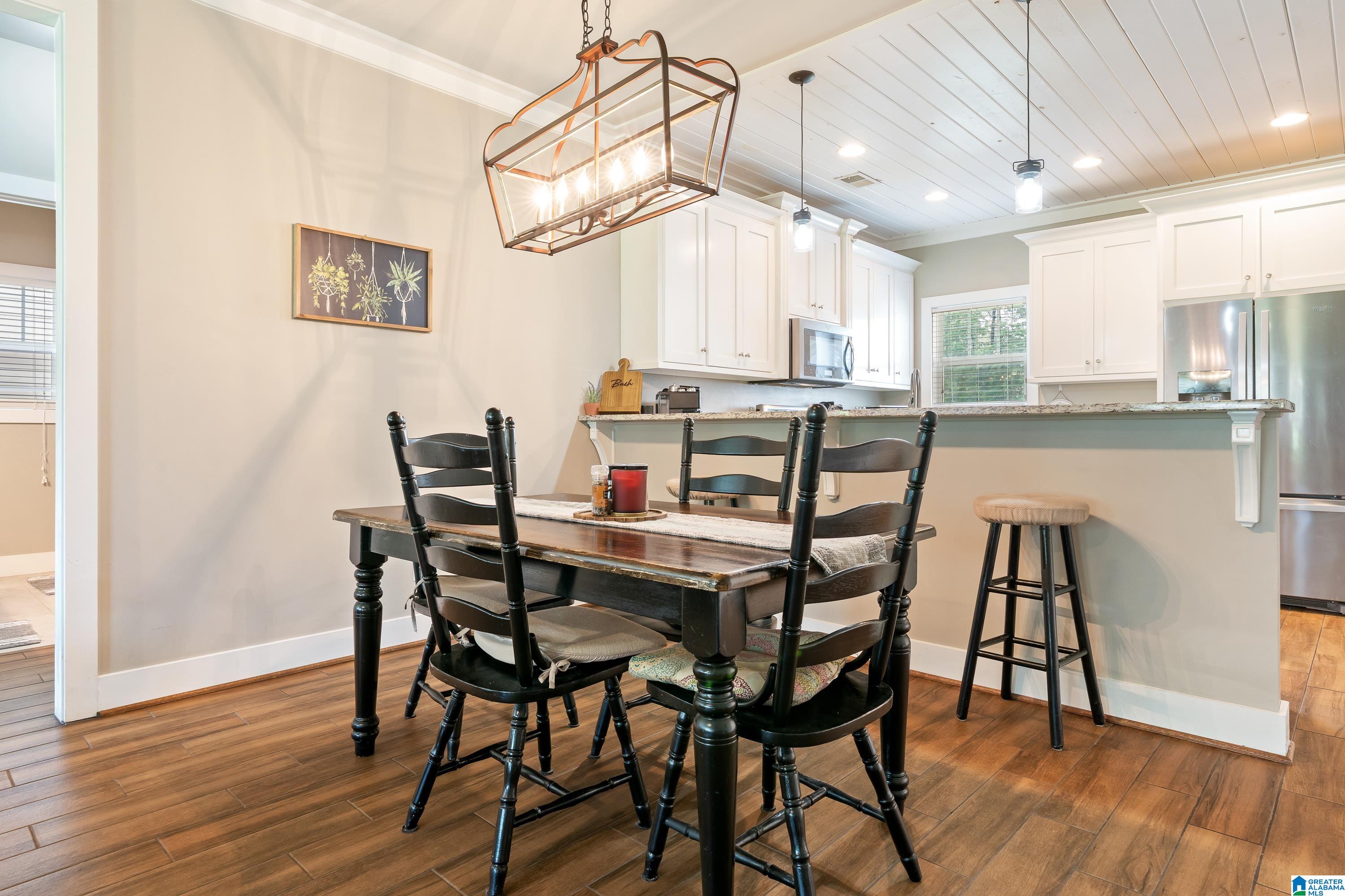 186 Trotter Lane Morris, AL 35116 - Photo 10 of 37