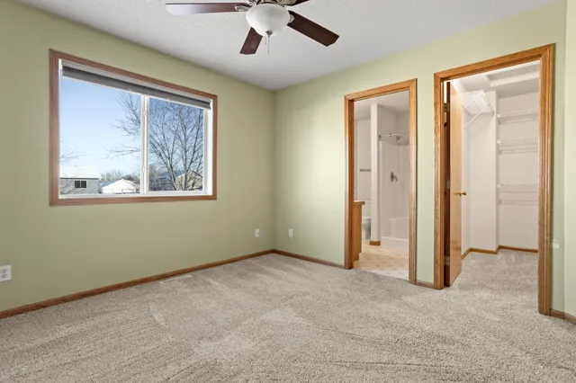 $359,000 | 921 Homestead Court, West Fargo, ND 58078