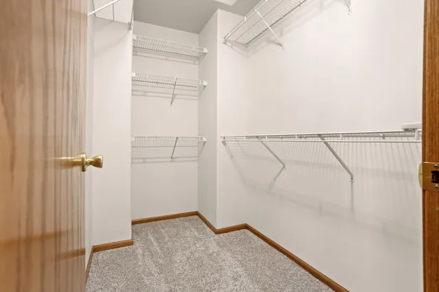 $359,000 | 921 Homestead Court, West Fargo, ND 58078