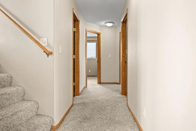 $359,000 | 921 Homestead Court, West Fargo, ND 58078