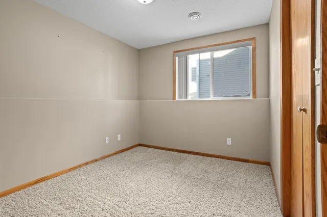 $359,000 | 921 Homestead Court, West Fargo, ND 58078