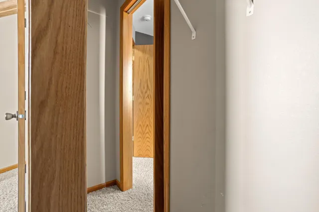 $359,000 | 921 Homestead Court, West Fargo, ND 58078