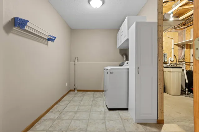 $359,000 | 921 Homestead Court, West Fargo, ND 58078