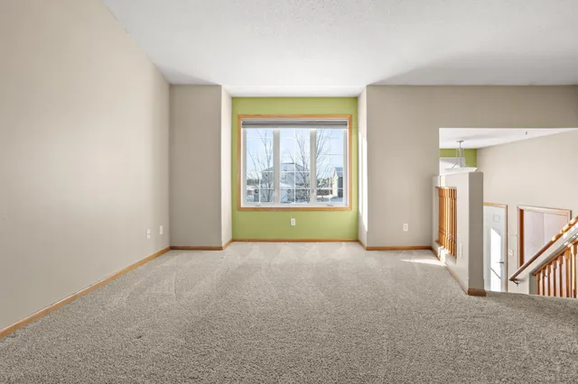 $359,000 | 921 Homestead Court, West Fargo, ND 58078