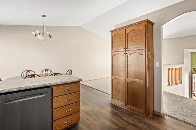 $359,000 | 921 Homestead Court, West Fargo, ND 58078