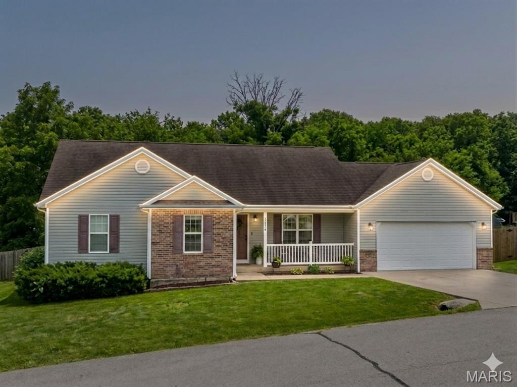 23614 Restore Road Waynesville, MO 65583 - Photo 3 of 74