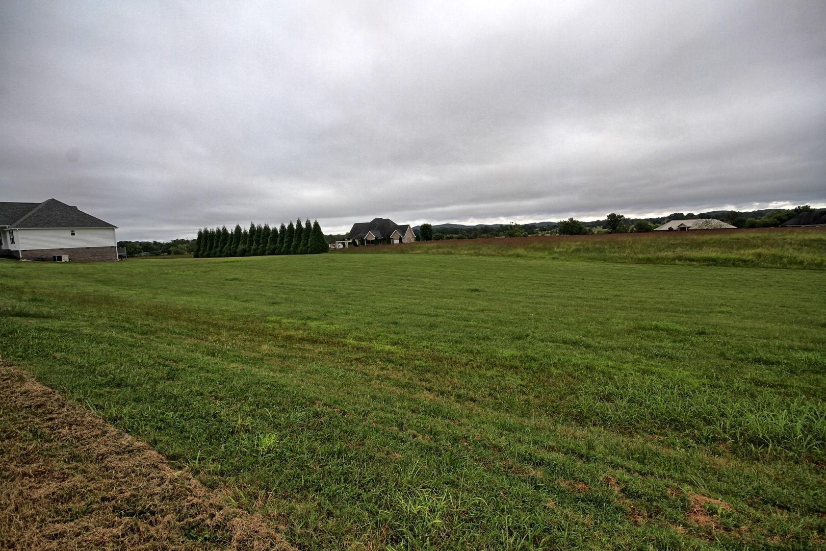 685 Fisher Road Dayton, TN 37321 - Photo 1 of 7 IMG_9252_3_4_easyHDR-default