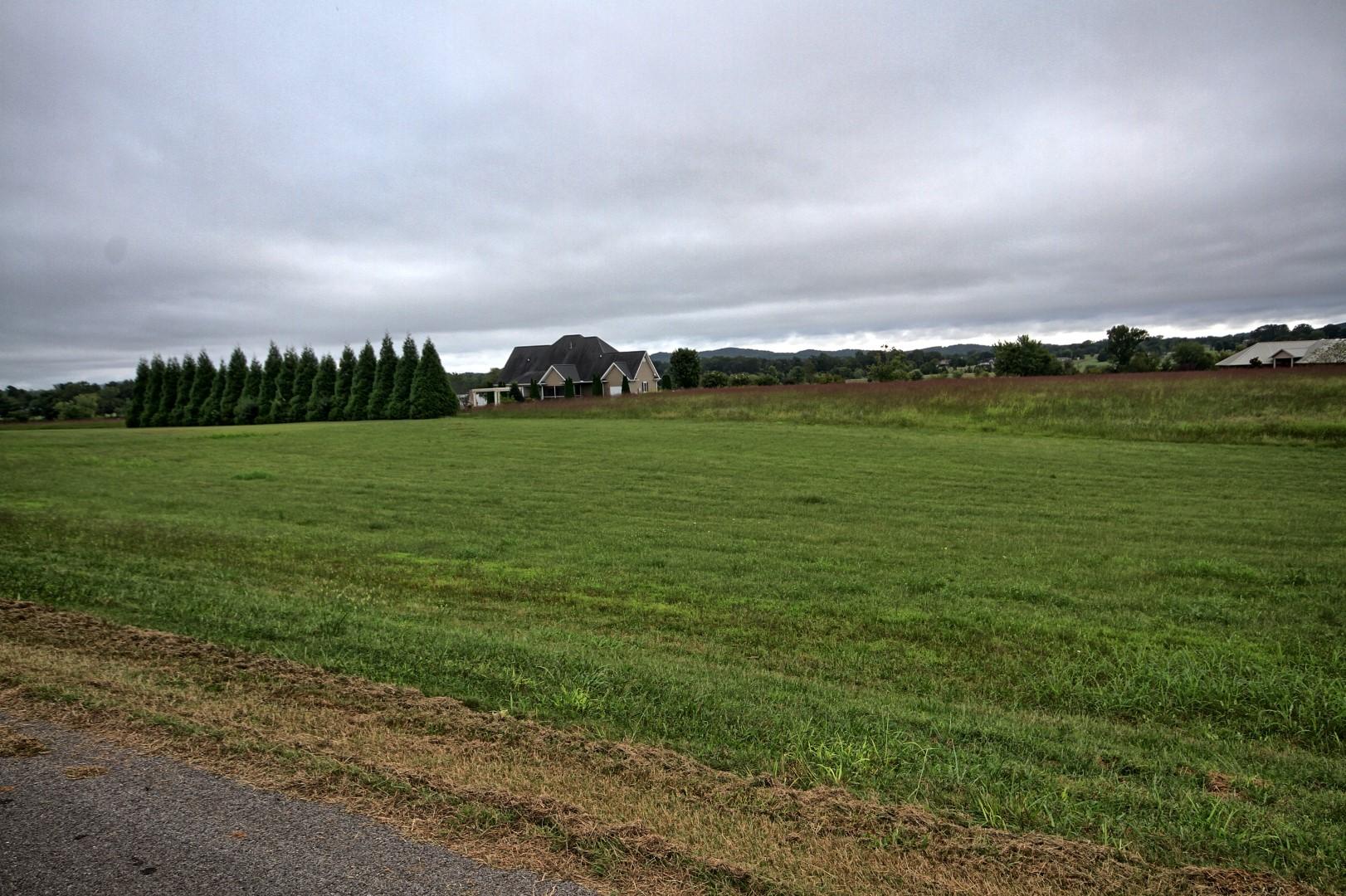685 Fisher Road Dayton, TN 37321 - Photo 3 of 7 IMG_9258_59_60_easyHDR-default