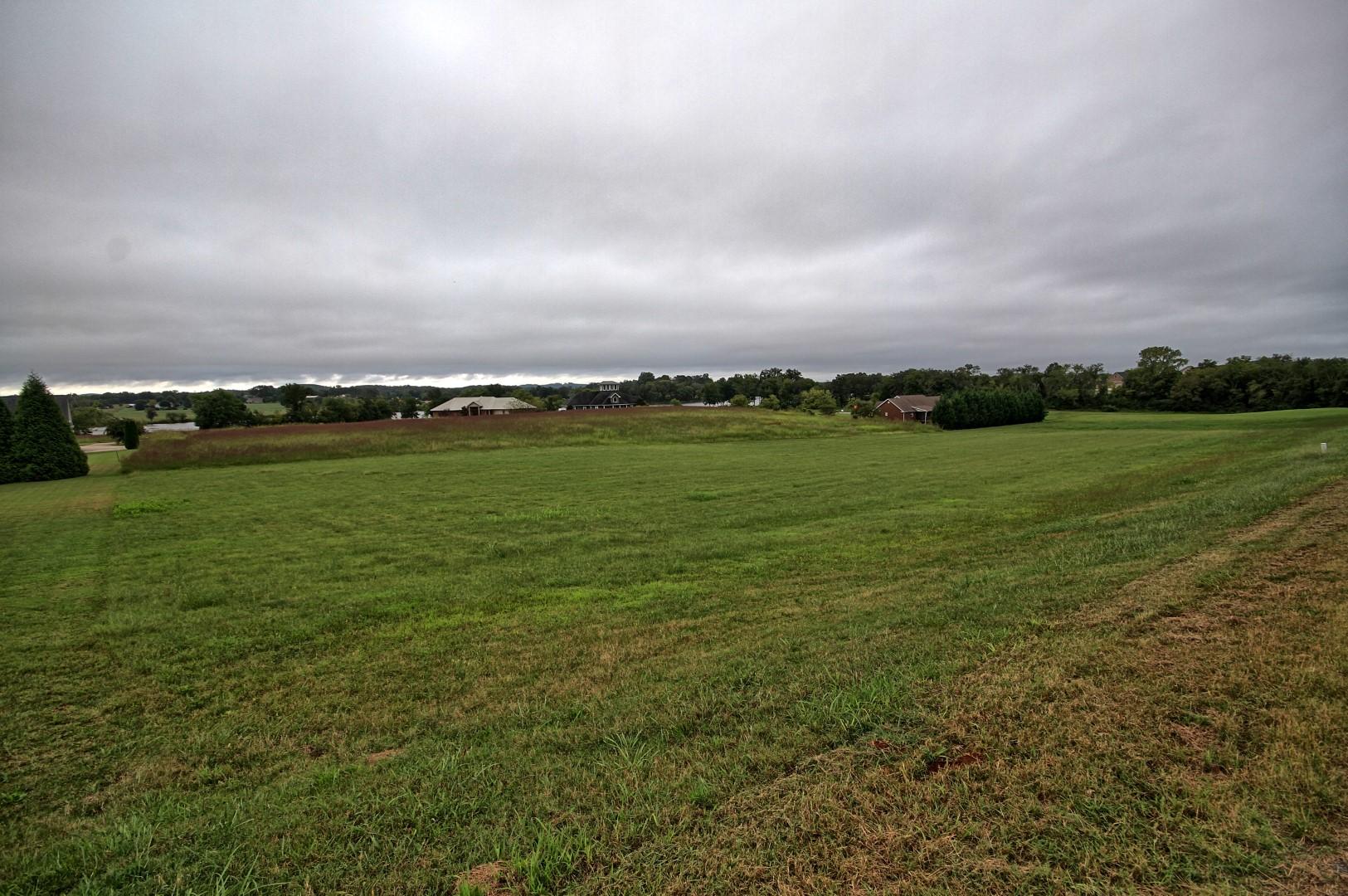 685 Fisher Road Dayton, TN 37321 - Photo 4 of 7 IMG_9261_2_3_easyHDR-default