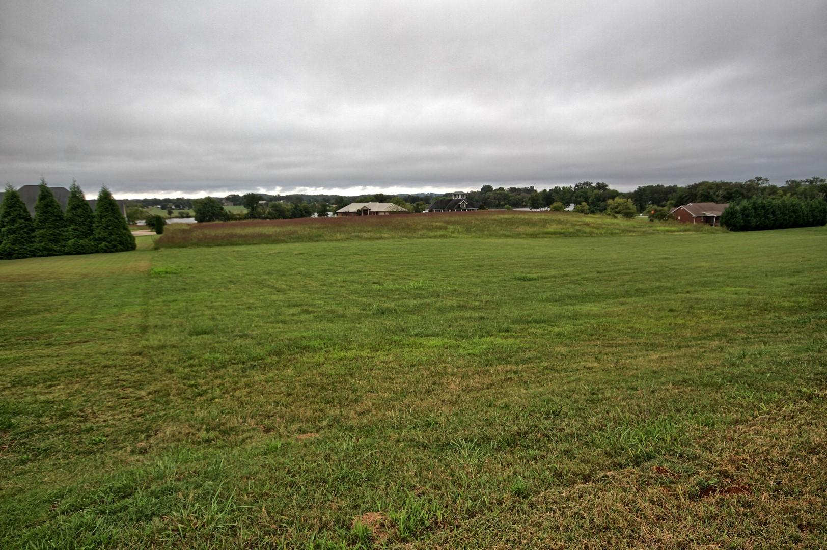 685 Fisher Road Dayton, TN 37321 - Photo 5 of 7 IMG_9264_5_6_easyHDR-default