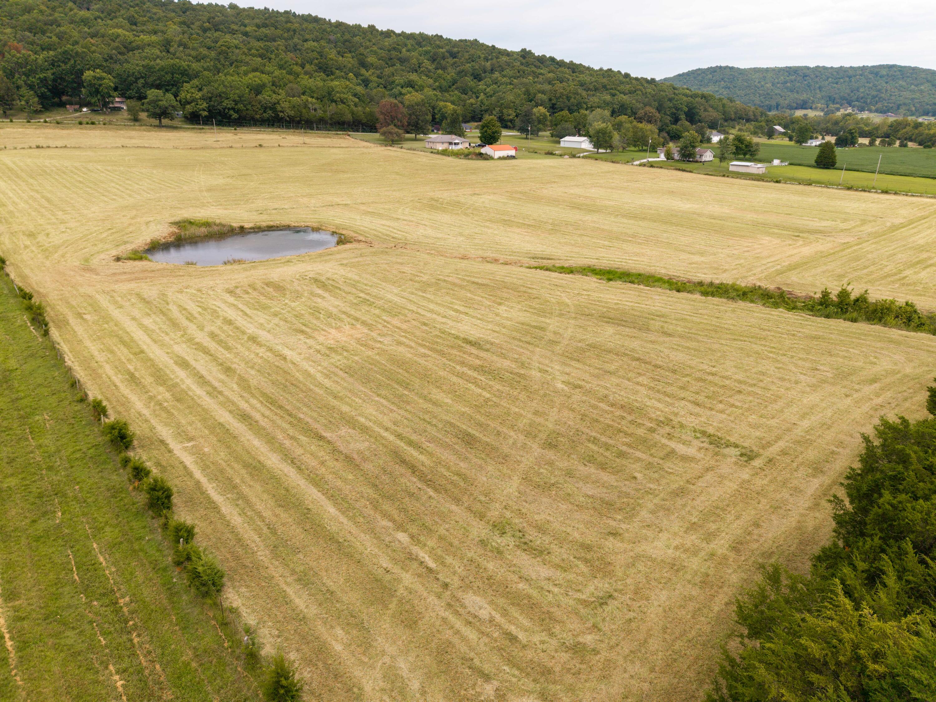 46 Pendleton Hollow Road Monticello, KY 42633 - Photo 35 of 41 46 Pendleton Hollow Photo-8