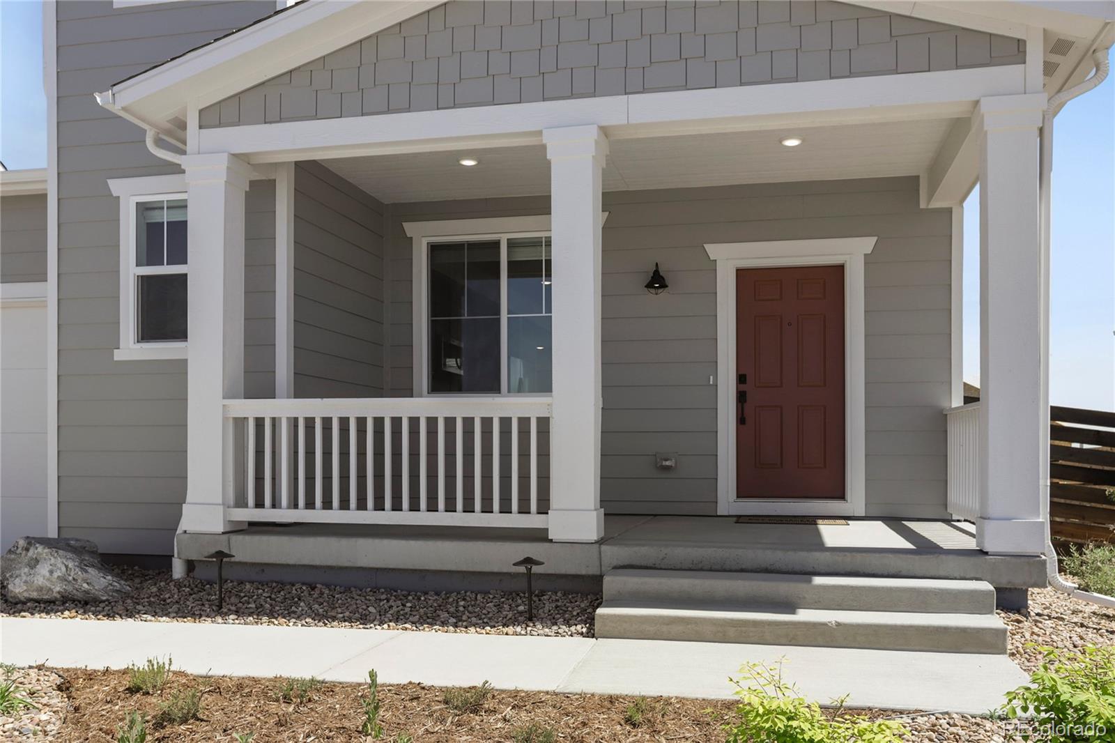 13323 Ladybug Lane Firestone, CO 80504 - Photo 4 of 25