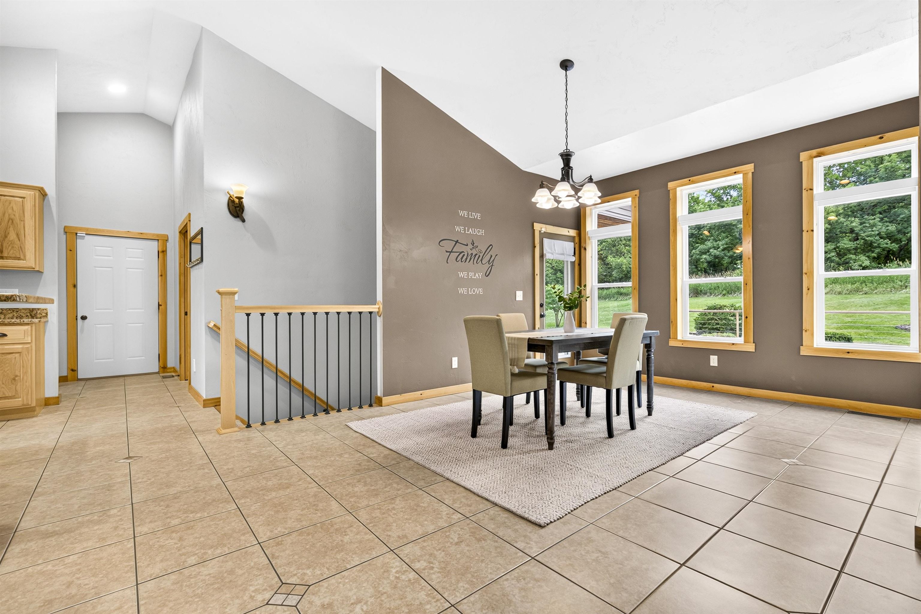 4305 Stoney Ridge Trail Oshkosh, WI 54904 - Photo 20 of 79