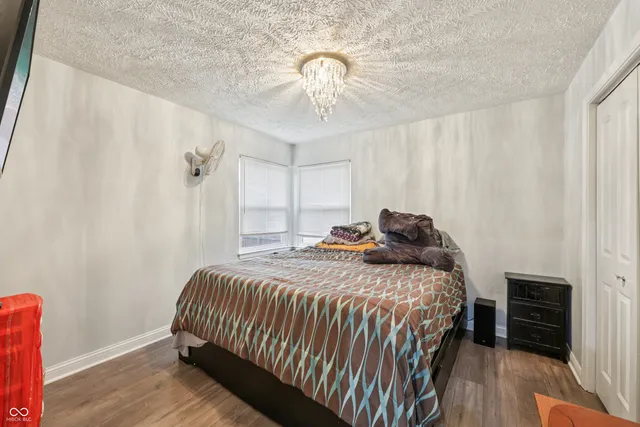 $325,000 | 3801 Denwood Drive, Indianapolis, IN 46226