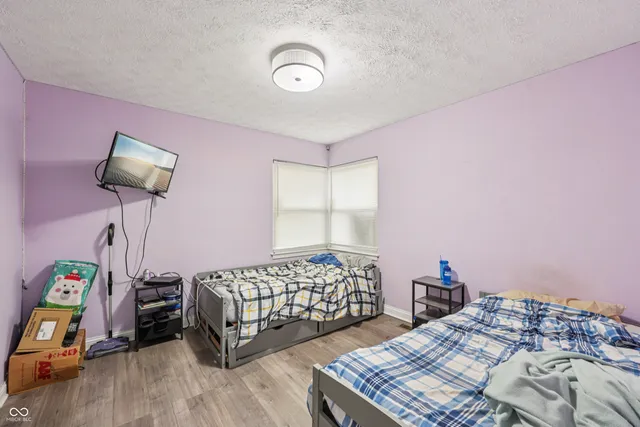 $325,000 | 3801 Denwood Drive, Indianapolis, IN 46226