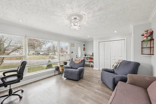 $325,000 | 3801 Denwood Drive, Indianapolis, IN 46226