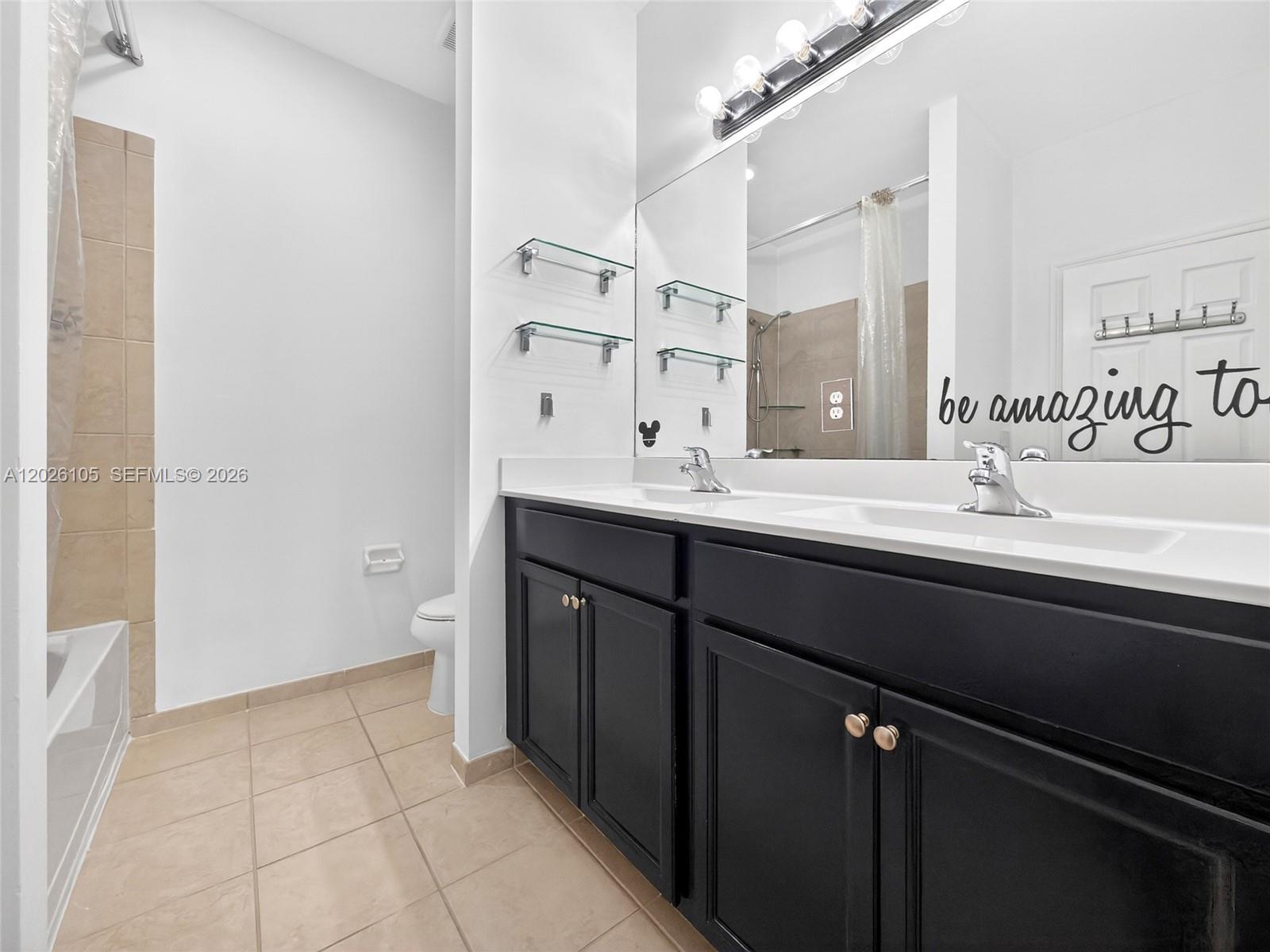 11464 Southwest 252nd Terrace Homestead, FL 33032 - Photo 41 of 44