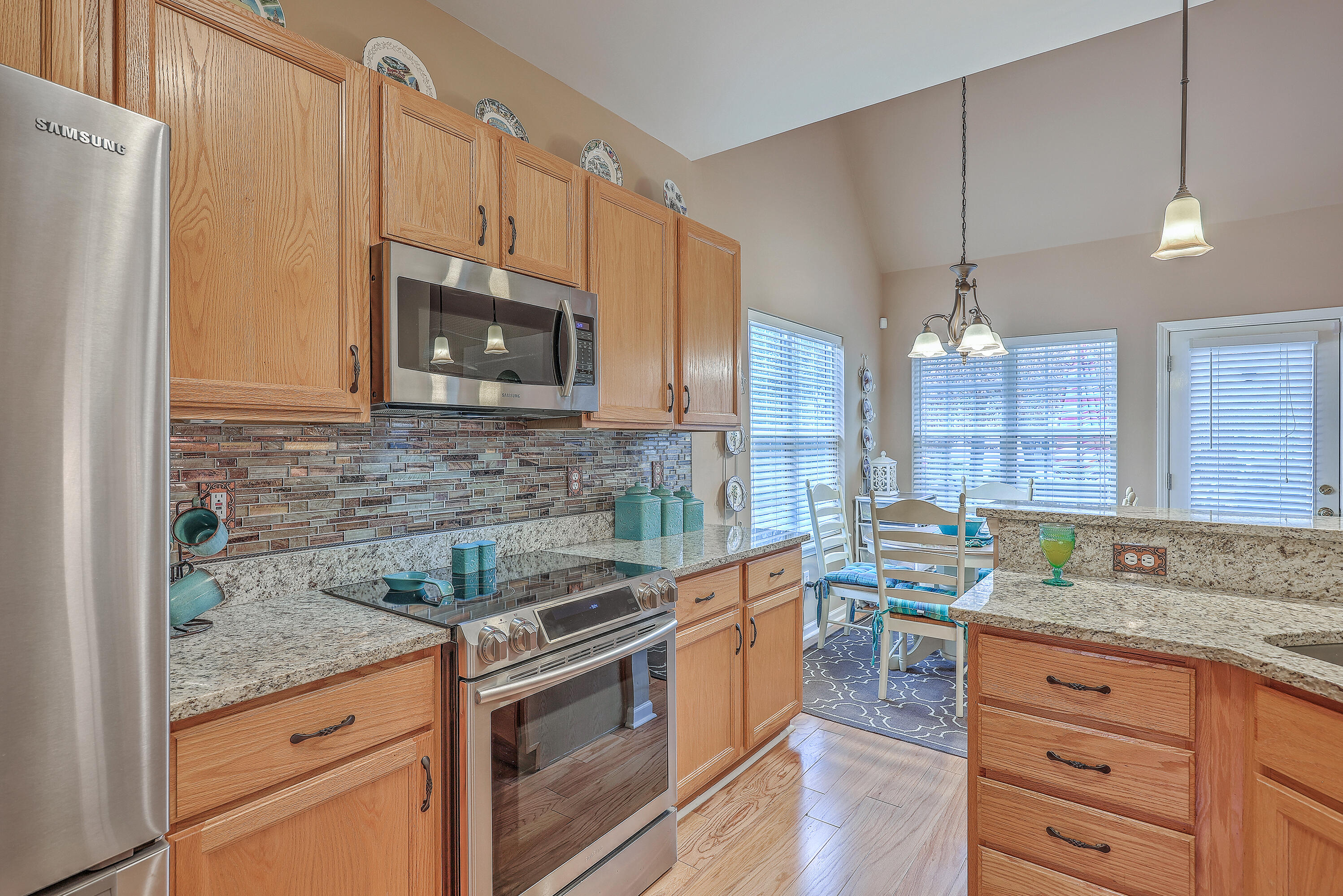 511 Pointe Of Oaks Road Summerville, SC 29485 - Photo 13 of 53 ZYN_9451_2_3_4_5_6_7