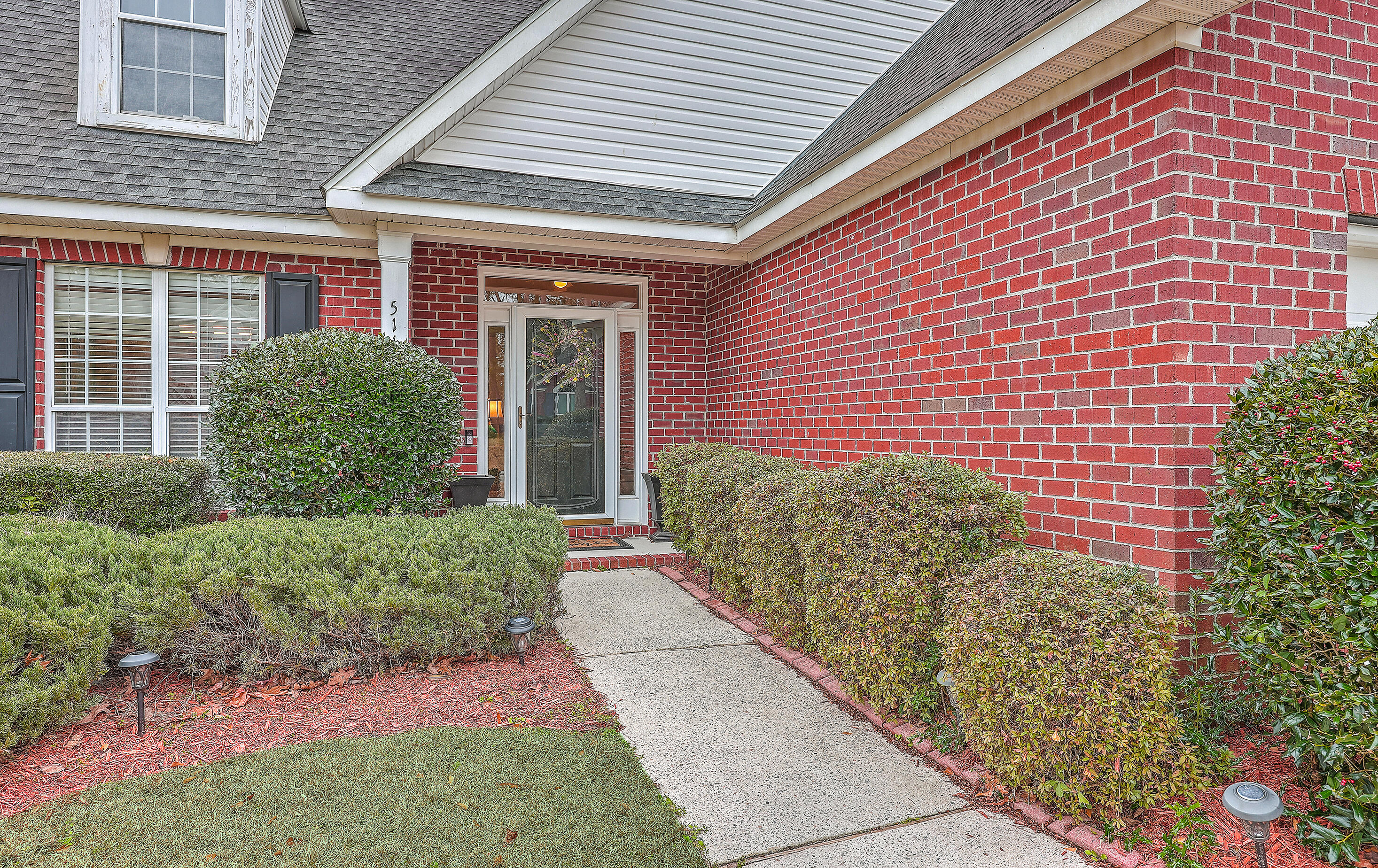511 Pointe Of Oaks Road Summerville, SC 29485 - Photo 2 of 53 ZYN_9591_2_3_4_5_6_7