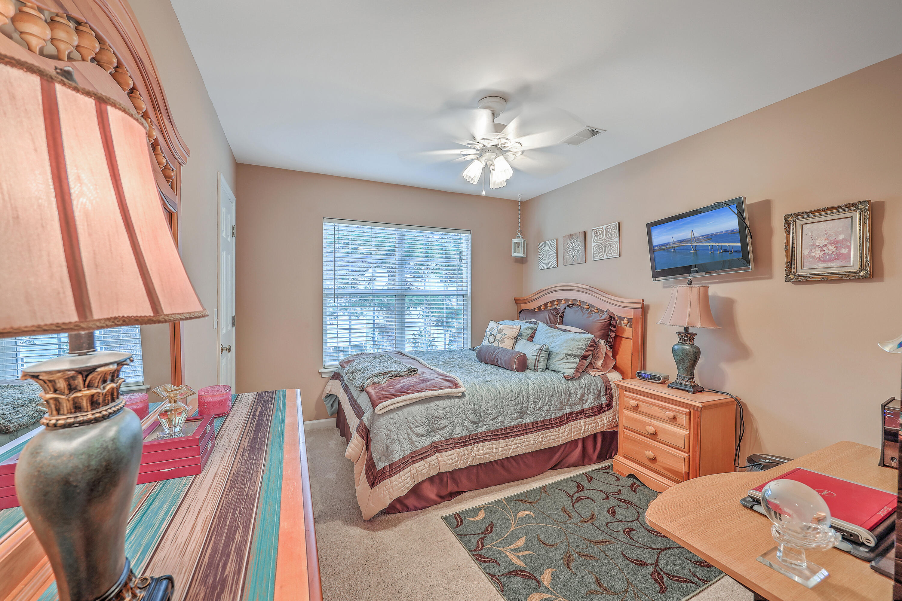 511 Pointe Of Oaks Road Summerville, SC 29485 - Photo 21 of 53 ZYN_9507_08_09_10_11_12_13