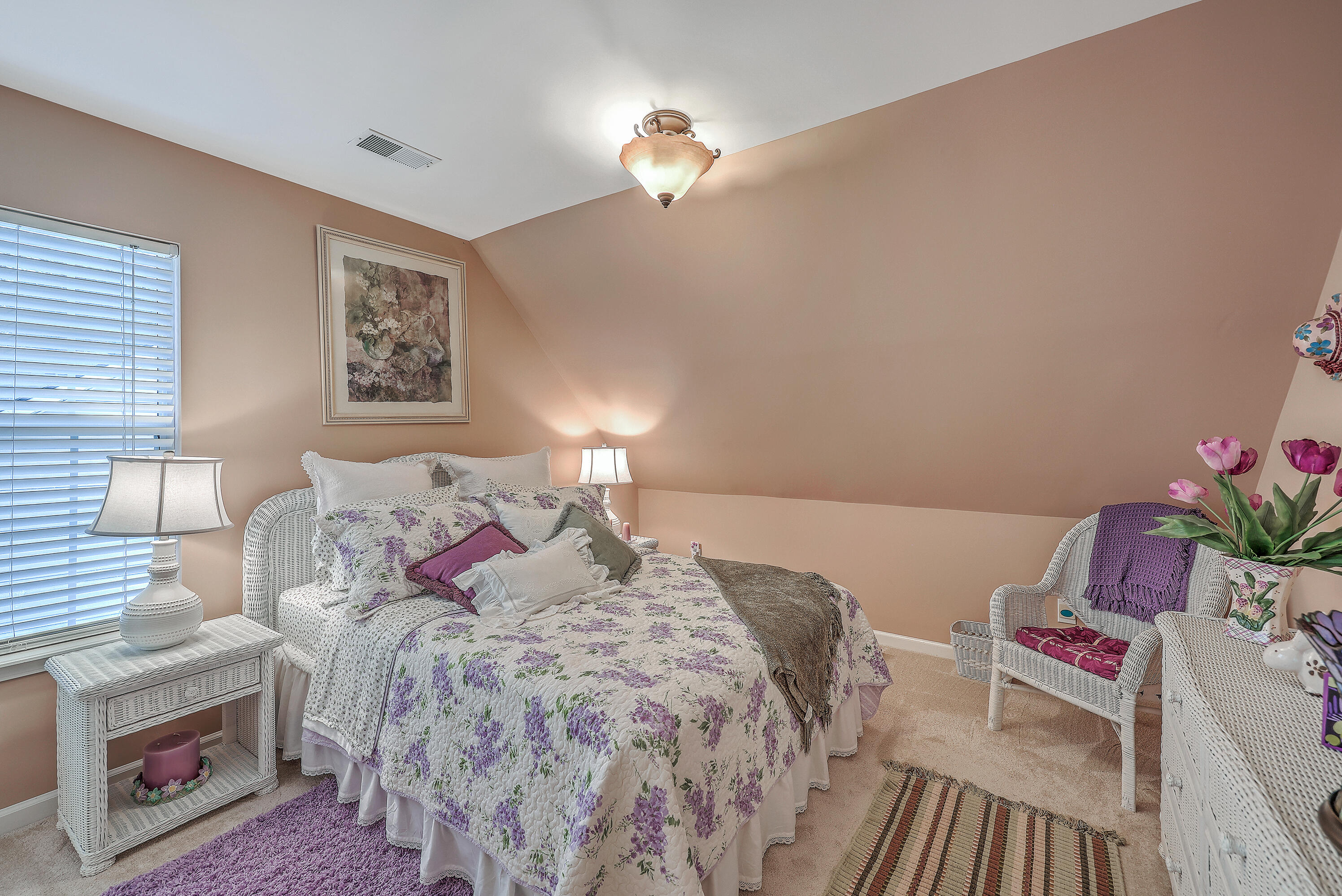 511 Pointe Of Oaks Road Summerville, SC 29485 - Photo 22 of 53 ZYN_9514_15_16_17_18_19_20
