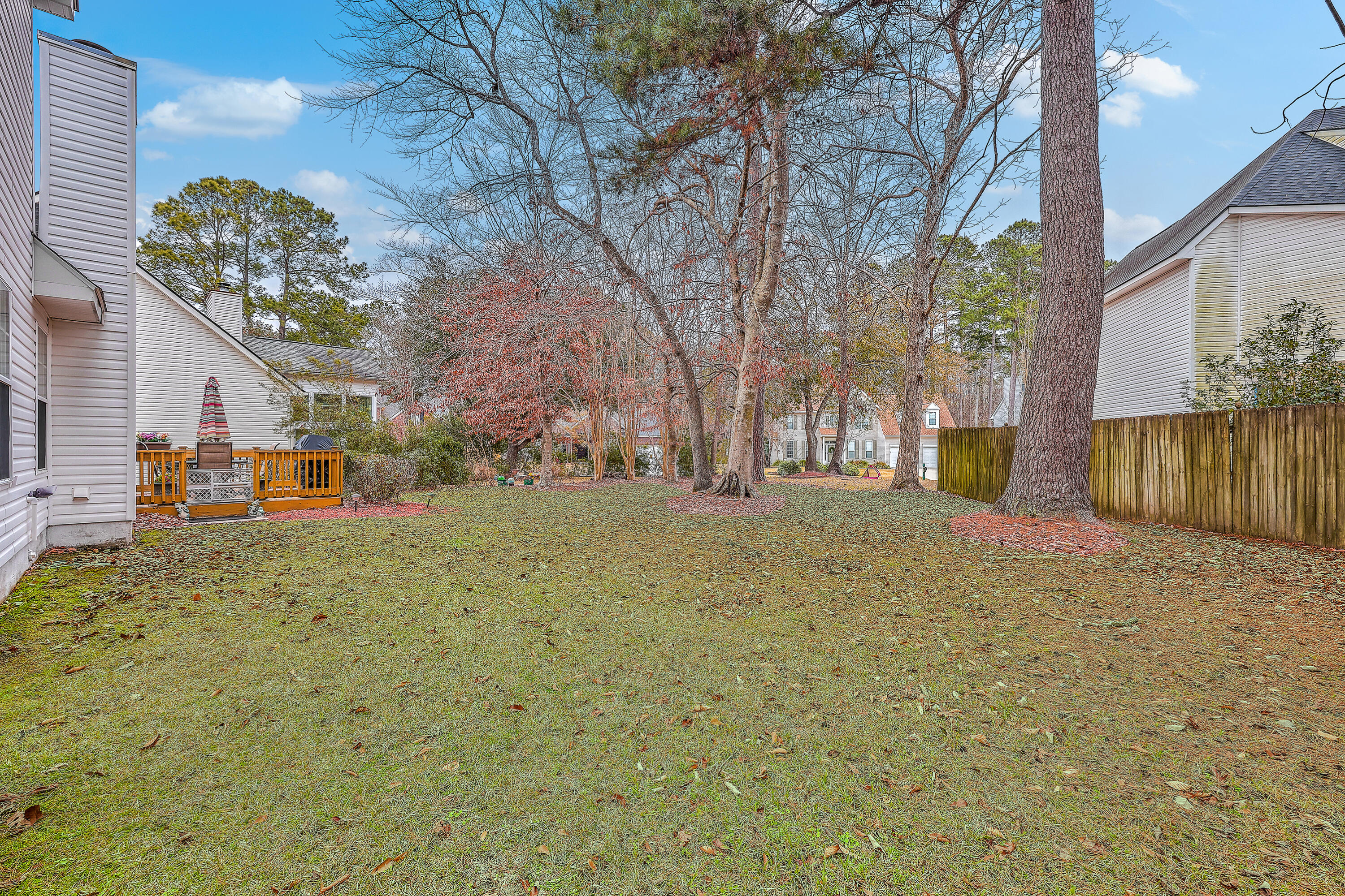 511 Pointe Of Oaks Road Summerville, SC 29485 - Photo 29 of 53 ZYN_9563_4_5_6_7_8_9