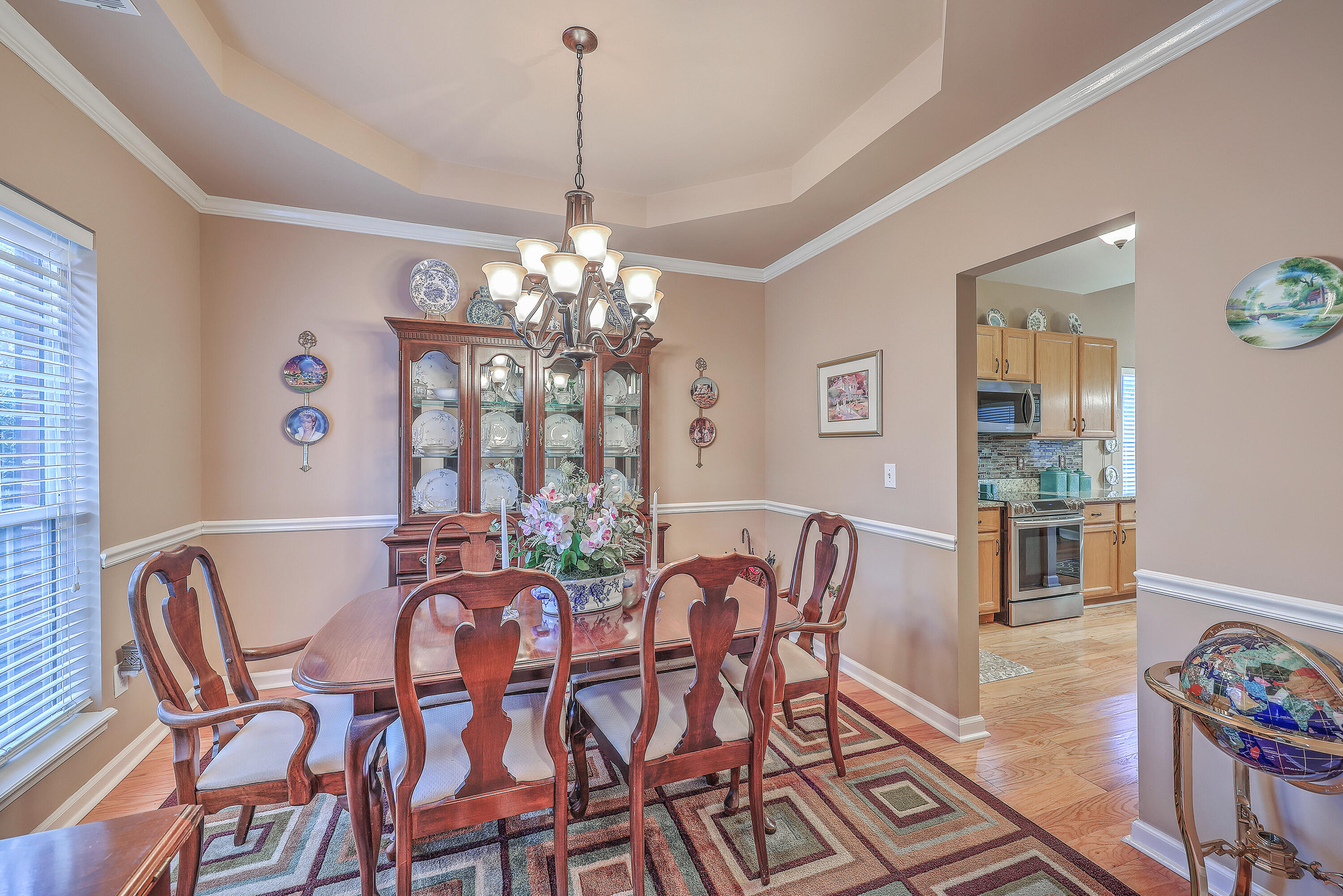 511 Pointe Of Oaks Road Summerville, SC 29485 - Photo 5 of 53 ZYN_9395_396_397_398_399_400_401