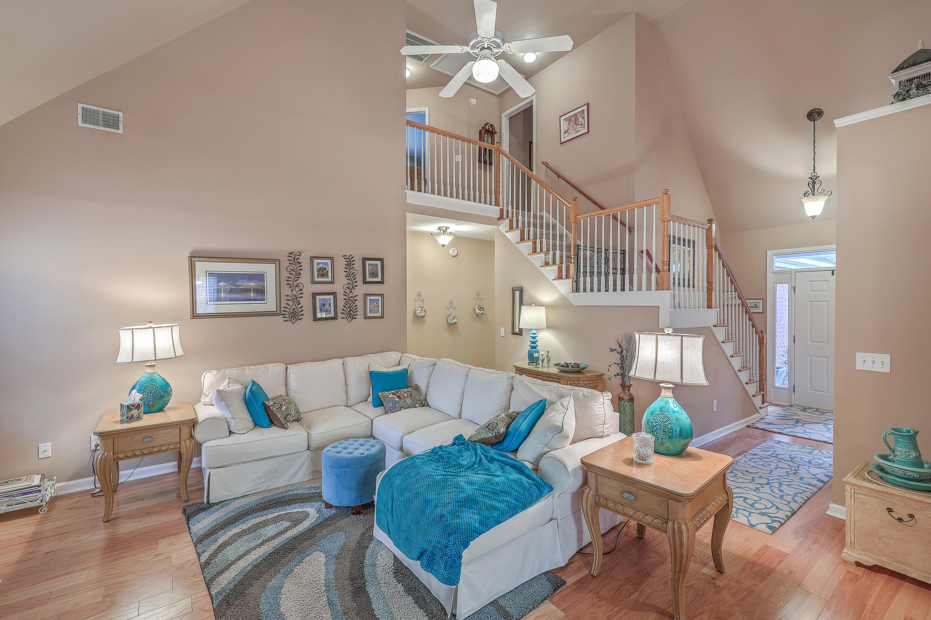 511 Pointe Of Oaks Road Summerville, SC 29485 - Photo 8 of 53 ZYN_9416_17_18_19_20_21_22