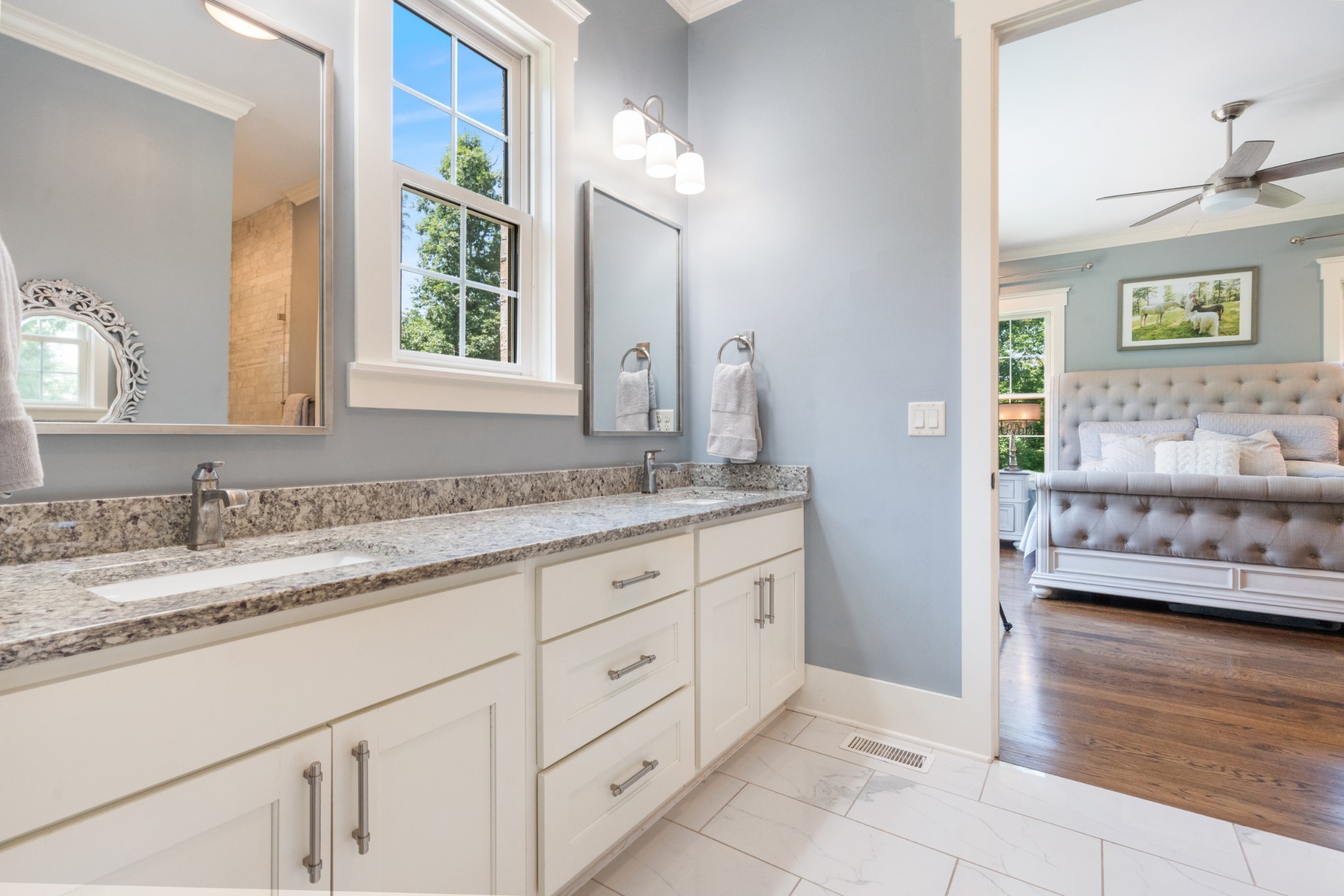 1370 Leatherwood Road White Bluff, TN 37187 - Photo 40 of 93
