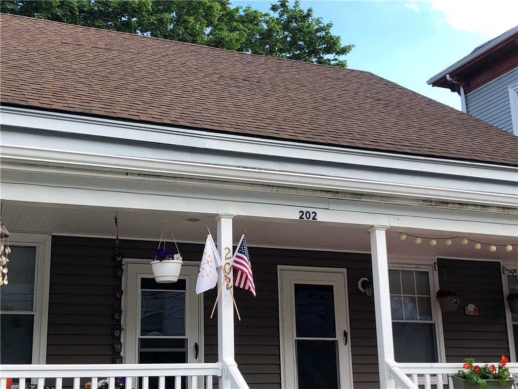 202 High Street Woonsocket, RI 02895 - Photo 2 of 7
