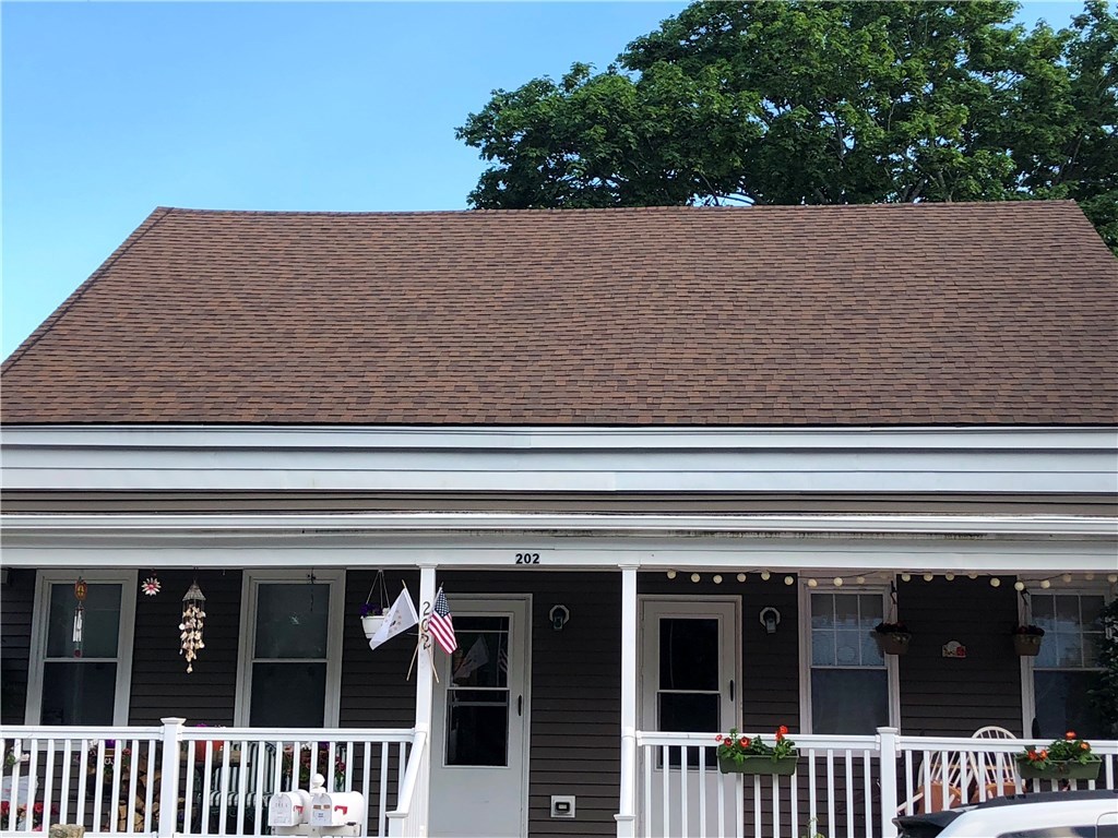 202 High Street Woonsocket, RI 02895 - Photo 3 of 7