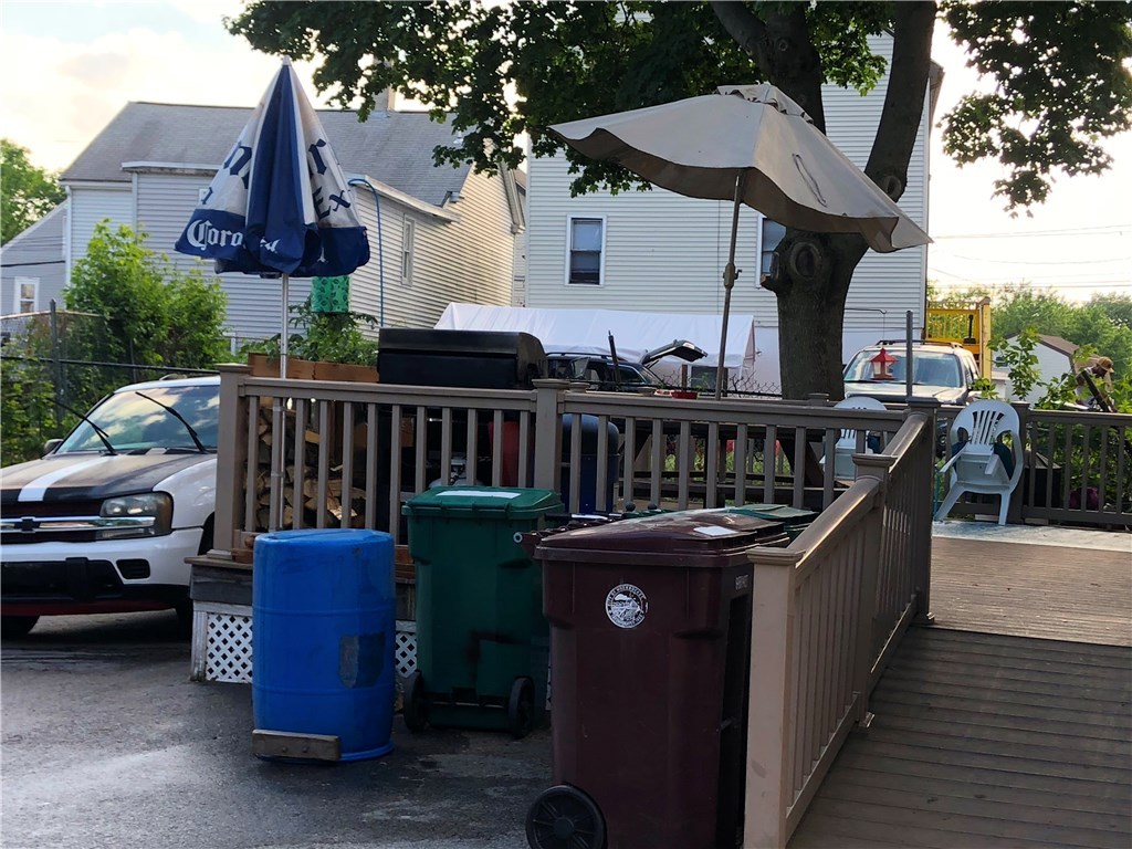 202 High Street Woonsocket, RI 02895 - Photo 5 of 7