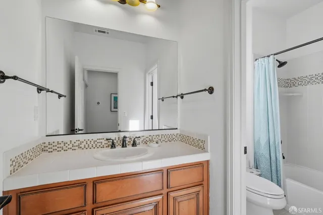 $5,900 | 820 Almar Avenue, Santa Cruz, CA 95060