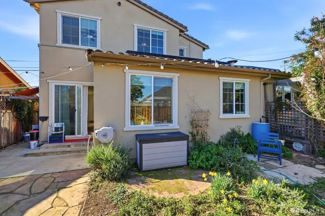 $5,900 | 820 Almar Avenue, Santa Cruz, CA 95060