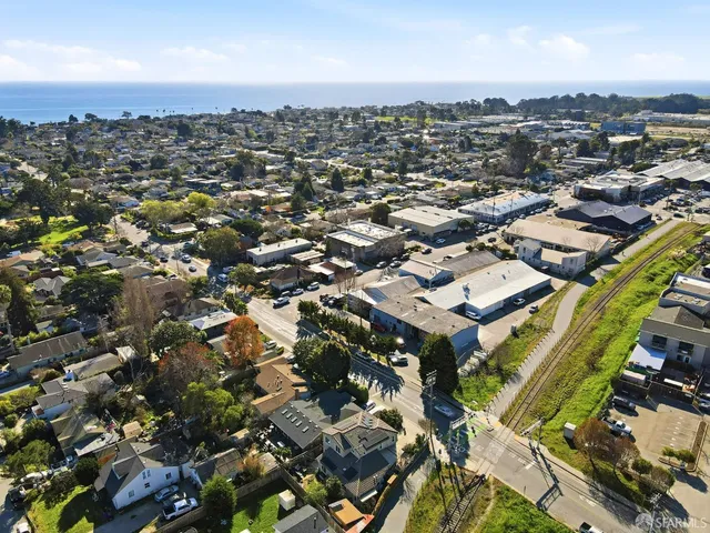 $5,900 | 820 Almar Avenue, Santa Cruz, CA 95060