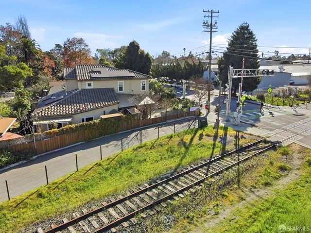 $5,900 | 820 Almar Avenue, Santa Cruz, CA 95060