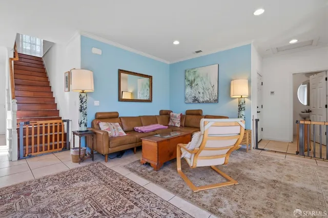 $5,900 | 820 Almar Avenue, Santa Cruz, CA 95060