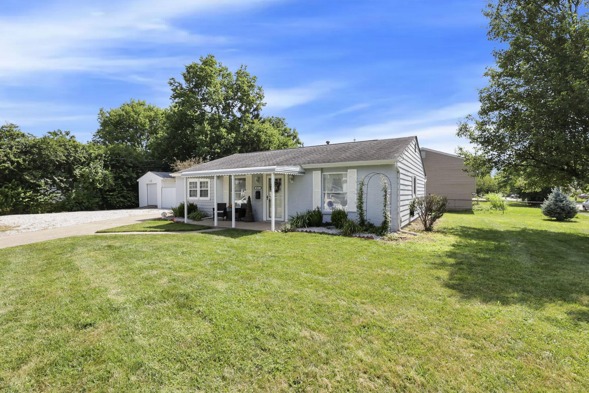 4022 Clabber Road Columbus, OH 43207 - Photo 6 of 64 6-web-or-mls-011A6224