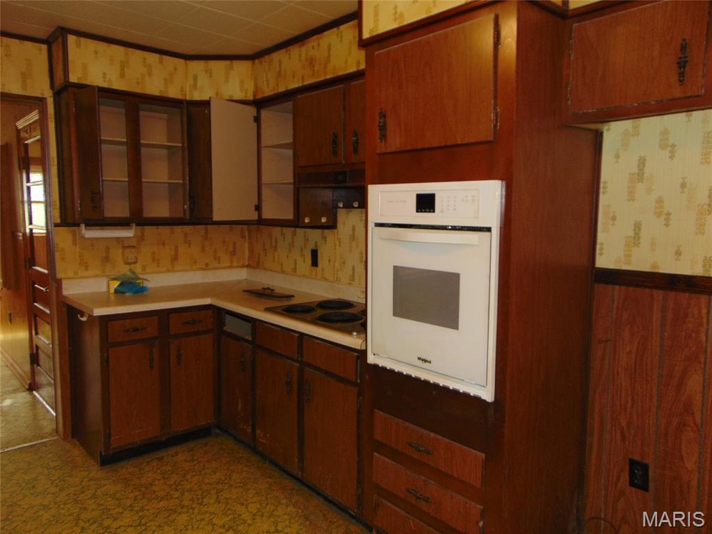 1100 Sharp Rock Road Ava, IL 62907 - Photo 7 of 8 Gallery Image 7