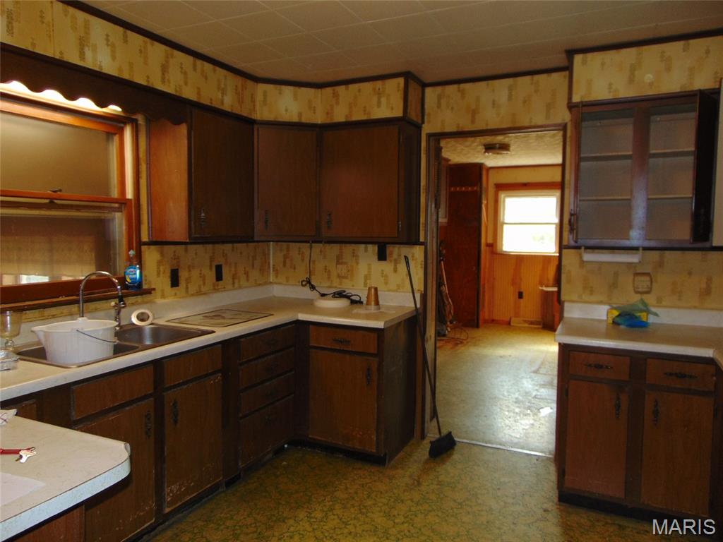 1100 Sharp Rock Road Ava, IL 62907 - Photo 8 of 8 Gallery Image 8