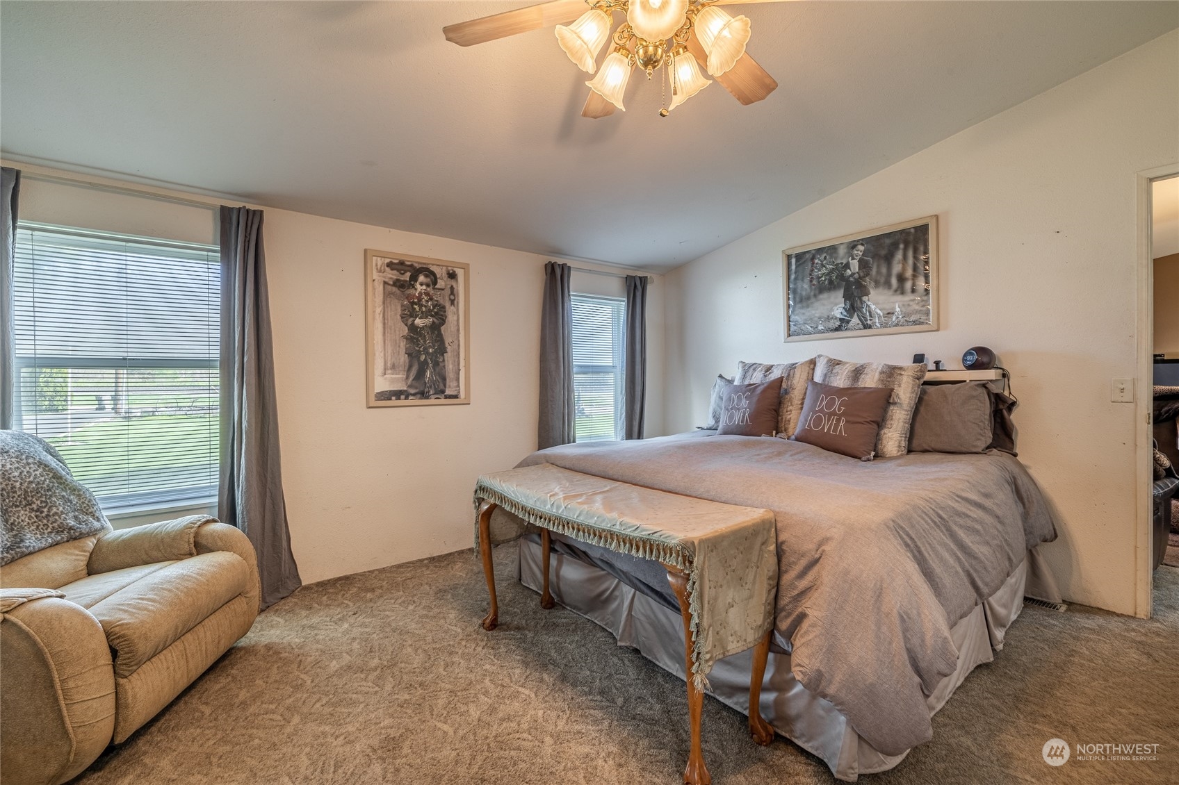 3608 Warehouse Road Monitor, WA 98836 - Photo 13 of 29 Gallery Image 13