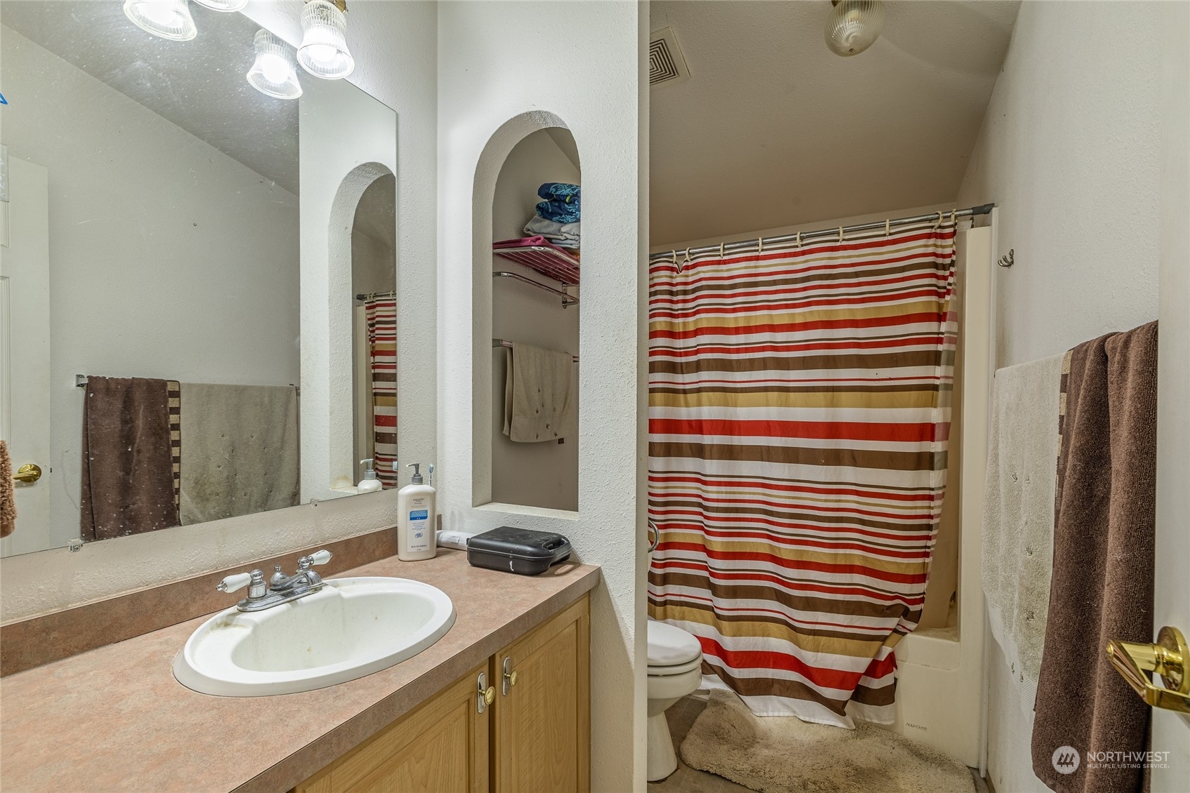 3608 Warehouse Road Monitor, WA 98836 - Photo 17 of 29 Gallery Image 17