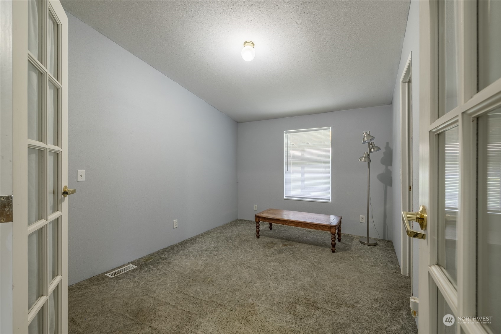 3608 Warehouse Road Monitor, WA 98836 - Photo 18 of 29 Gallery Image 18